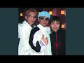 Huang Hun (Michael K Vs Jta Rap Mix) (Nightfall (Michael K Vs Jta Rap Mix)