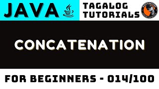 Java String Concatenation Explained (How It Works)