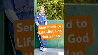 From Life in Prison to a New Beginning | Prison Fellowship Academy Graduate