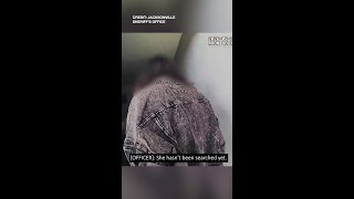 25 arrested in Florida hotels in operation to crack down on prostitution, human trafficking, officer