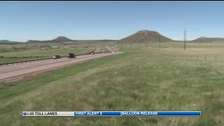 CDOT gets an earful about proposed toll lane in I-25 'Gap'