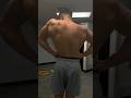 How to lat spread | nattysoon | #motivation #gym #shorts #fit #nattysoon