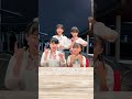 picky イケメンで一途で浮気しない人 cream 踊ってみた 制服ダンス コスプレ tiktok shorts