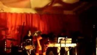 Bluebell - Dull Routine