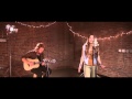 We Believe (acoustic) Newsboys cover- Lauren Daigle