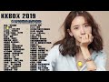 kkbox 2019華語流行歌曲100首 11 15更新 %2019新歌 u0026 排行榜歌曲 中文歌曲排行榜2019 kkbox 中文歌曲排行榜2019 out