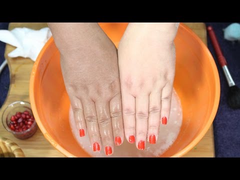 Skin Whitening Miracle Formula (Results In LIVE Video) By Simple Beauty Secrets Skin Whitening Miracle Formula (Results In LIVE Video) By Simple Beauty Secrets
