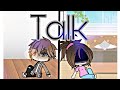 Talk by Khalid | GLMV