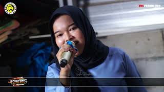 KESEMSEM VOC. SITI HAJIZAH || SHERIN PUTRA MUDA 