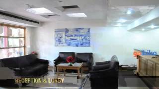 Hotel Jyoti Plaza Goa | Hotels in Goa