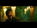 Fistful of Vengeance - Iko Uwais Gets Ambushed (Fight Scene)