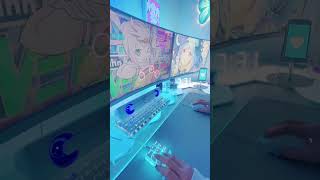 みんなの好きなアニソンとかボカロ曲おしえてほしい🌐 #osu #osugame #音ゲー　#shorts