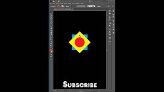 Flower Logo || The Logo Design Process From Start To Finish