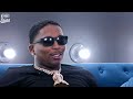 Trapboy Freddy  “No Distractions”, Carter High, Yella Beezy, Bloggers & Beef, MO3,Errol Spence+More