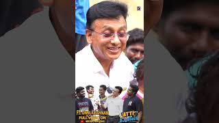 சலோமியா ஆஆ… சலோமியா ஆஆ… Ippadi Oru version ah | Salomia Salomia| Media Masons