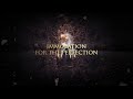 DARK MIRROR OV TRAGEDY -  Possession (Official Lyric Video)