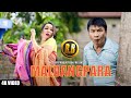 MALDANGPARA (Official Music Video) RB Film Productions || Riya Brahma & Mendela
