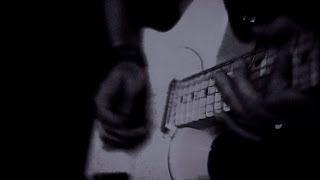 Same Old Fears - Don't Go