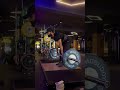 deadlift deadliftsfordays deadlifts motivation dicipline