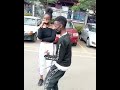 See how Neitfoxx dances Tayc_N_pense plus and made this girl smile and blash at the same time.