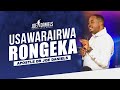 Usawarairwa, Rongeka - Apostle Dr Joe Daniels