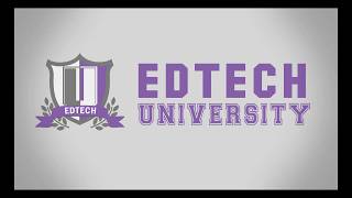 Screencastify Submit Introduction & Tips