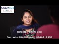 how to find a better medical career job ഒരു മികച്ച മെഡിക്കൽ കരിയർ ജോലി എങ്ങനെ കണ്ടെത്താം