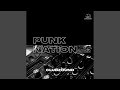 Clubzound - Punk Nation 2k22 (VIP Mix)