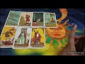 current energy tarot tarotmalayalam energy feelingstatus tarotreading currentfeelings love