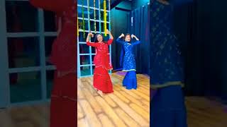 New Dance video Sabki barate aayi song/#Short #viral video