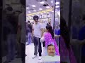 0507114823 indian cute fans prankvideo abdul ghafoor abdul shakoor zam zam electronics shop