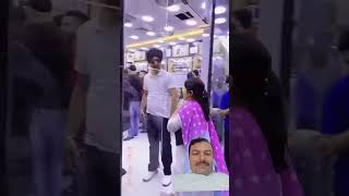 0507114823#indian cute fans#prankvideo#Abdul Ghafoor#Abdul shakoor #Zam Zam electronics shop