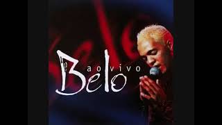 Belo - Resumo da Felicidade ( Cd Belo Ao Vivo 2001 )