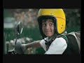 bajaj discover 150 tv ad