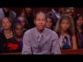 DIVORCE COURT Full Episode: Coleman vs Coleman