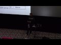 Rafael Winterhalter - Java byte code in practice