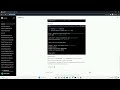 import keys in selenium python