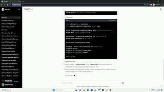 import keys in selenium python