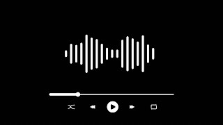Moon Conjunct Pluto Synastry (audio)