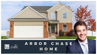 716 Davenport - Arbor Chase - Dundee