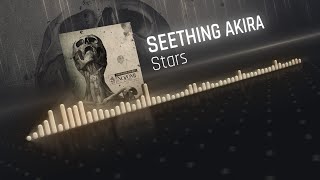 Seething Akira - Stars