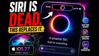 Apple's SECRET May Event: 7 HUGE Products Leaked in 8 Minutes (M5 Mac Mini, Apple TV, iPad Mini)!