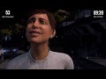 game sins everything wrong with mass effect andromeda