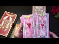 the clow sakura cards deck product review i’m in love 😍