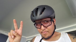 Rock bros Cycling sunglasses unboxing photochromatic