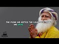 god will surprise you very soon sadhguru motivation best motivational speech