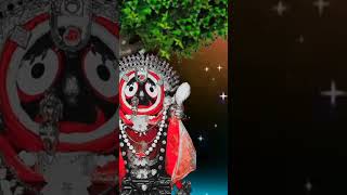 ଘୋଟି ଆସିଲାଣି ଅନ୍ଧାର ରଖ ଜଗନ୍ନାଥ Ghoti Asilani Andhara Rakha Jagannatha - Siba Nana(Shiva Prasad Dash