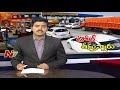 telangana tollgate charges increased from mid night hmda increases toll rates ntv