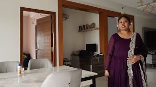 Got ready for friends function | amazon must haves | Kalki movie |muri mixture | Sireesha