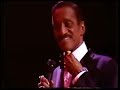 dean martin frank sinatra u0026 sammy davis jr. laughs live 1988